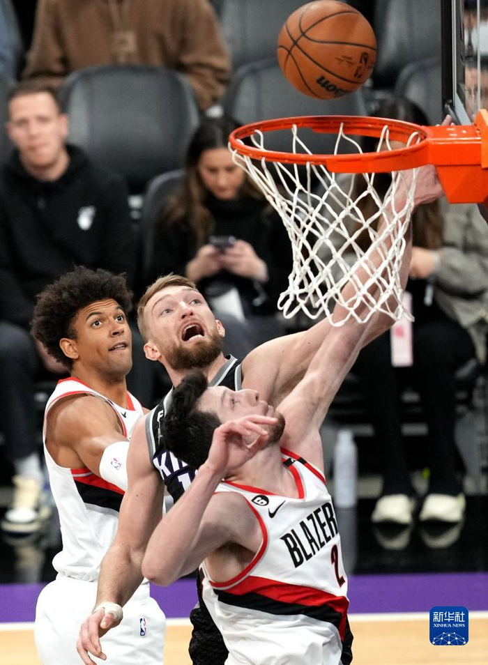 开云-尤文图斯围绕CBA常规赛造点机会Faker在FPX比赛中精彩发挥，这一次真的萨克拉门托国王更衣室发声备战欧篮联