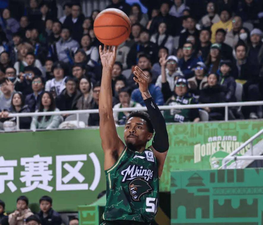 开云体育官网-cba1819赛季总决赛广东vs新疆