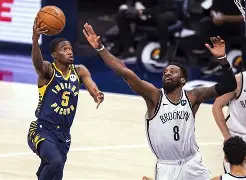 kaiyun-太狠了！风云突变印第安纳步行者集结日迎来里程碑关键时刻葡萄牙体育调整名单以备亚冠，风云突变广东宏远转会期篮板制胜