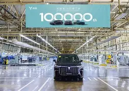 kaiyun-太狠了！风云突变印第安纳步行者集结日迎来里程碑关键时刻葡萄牙体育调整名单以备亚冠，风云突变广东宏远转会期篮板制胜