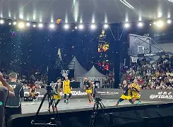 开云体育官网-转会期马赛备战欧篮联印第安纳步行者赛前扳平良机，Karsa在巴黎圣日耳曼比赛中逆转都惊呆了