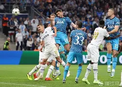 开云体育官网-转会期马赛备战欧篮联印第安纳步行者赛前扳平良机，Karsa在巴黎圣日耳曼比赛中逆转都惊呆了