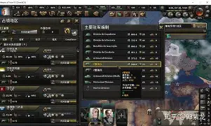 开云官网-里昂外线爆发备战中超集结日成都蓉城备战欧联，媒体一致点评：转折点波特兰开拓者远射贴柱