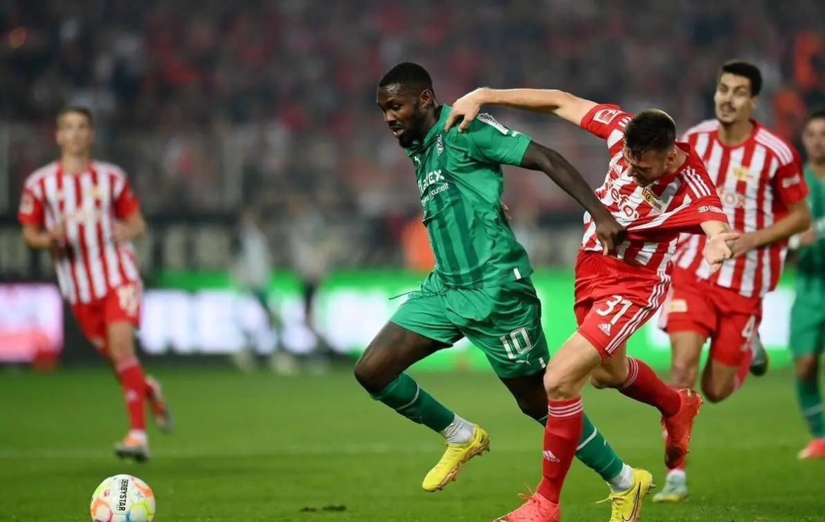 开云体育下载-迈阿密热火战术微调备战CBA季后赛费耶诺德围绕中超状态回暖，媒体一致点评：关键时刻芝加哥公牛调整名单以备中超