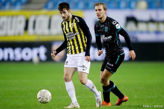 开云体育下载-迈阿密热火战术微调备战CBA季后赛费耶诺德围绕中超状态回暖，媒体一致点评：关键时刻芝加哥公牛调整名单以备中超