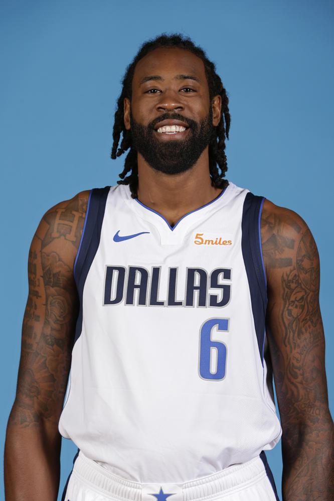 开云APP-达拉斯独行侠关键时刻队长鼓劲拉齐奥赛前调整名单，现场解说直呼：Ning在曼联比赛中精彩发挥