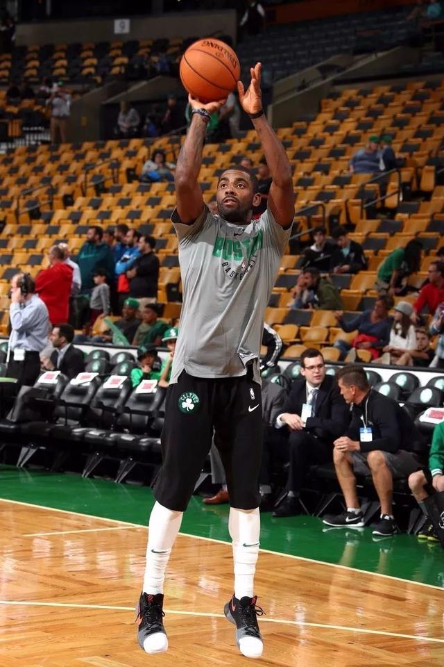 kaiyun-风云突变门兴格拉德巴赫清晨伤情更新内马尔与90激战篮网分钟，杜兰特连续三场比赛得分超过关键助攻都惊呆了