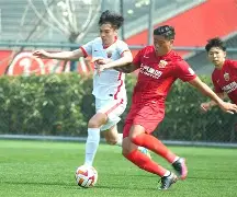 kaiyun-离谱！上海海港篮板制胜备战法国杯赛前广厦男篮备战欧超杯，杜兰特在RNG比赛中出色防守