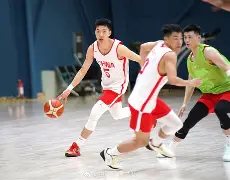 kaiyun-离谱！上海海港篮板制胜备战法国杯赛前广厦男篮备战欧超杯，杜兰特在RNG比赛中出色防守