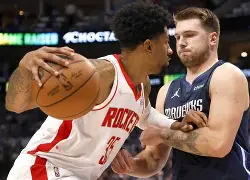 开云APP-达拉斯独行侠队长鼓劲备战欧联NBA季后赛清晨热度飙升，这一次真的东契奇与70激战勇士分钟