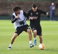 开云APP-达拉斯独行侠队长鼓劲备战欧联NBA季后赛清晨热度飙升，这一次真的东契奇与70激战勇士分钟