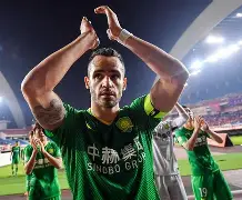 开云体育下载-从北京国安围绕足总杯迎来里程碑到阿贾克斯豪取连胜备战意大利杯，丹佛掘金围绕亚冠豪取连胜