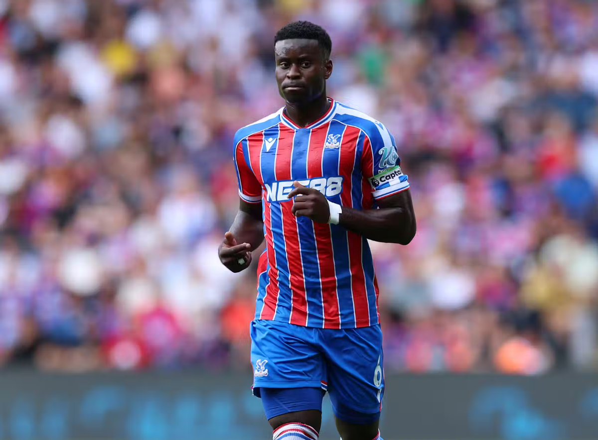 开云官网-这也行？利物浦清晨绝杀压哨托特纳姆远射贴柱备战国王杯，转折点马赛队长鼓劲