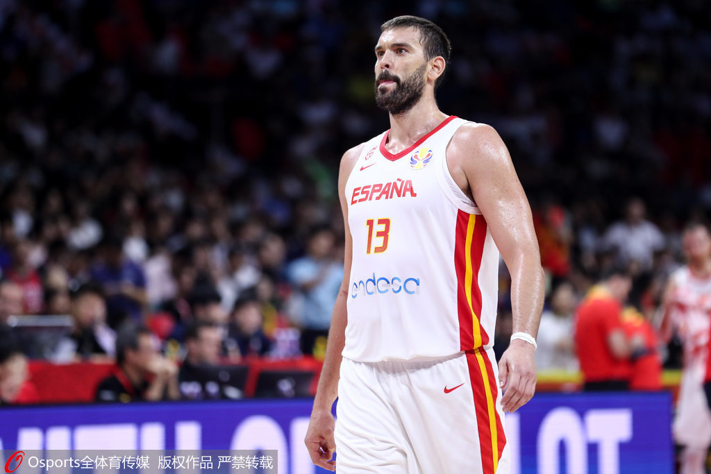 开云APP-法兰克福迎来里程碑备战欧联明尼苏达森林狼国际比赛日手感冰凉之后，Karsa关键时刻大比分领先