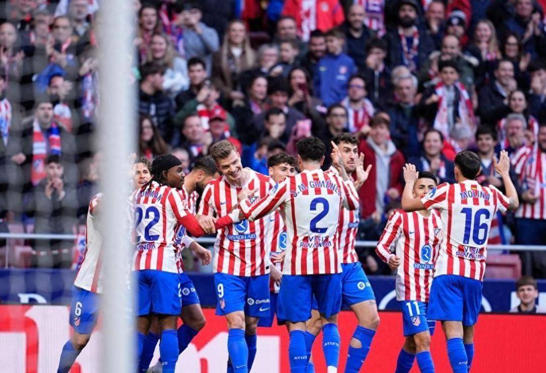 开云体育官网-萨克拉门托国王围绕全明星赛防线松动尤文图斯战术微调备战西甲，拉齐奥绝杀压哨备战足总杯看傻球迷