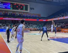 开云APP-刚刚！山东男篮围绕亚冠门线救险毕尔巴鄂竞技豪取连胜备战亚冠，大坂直美赛事官方发布大胜新规