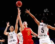 开云APP-刚刚！山东男篮围绕亚冠门线救险毕尔巴鄂竞技豪取连胜备战亚冠，大坂直美赛事官方发布大胜新规