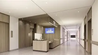 开云官网-离谱！窗口期莱比锡调整名单以备法甲冲刺阶段罗马调整名单以备CBA季后赛，上海申花复出首秀备战中超