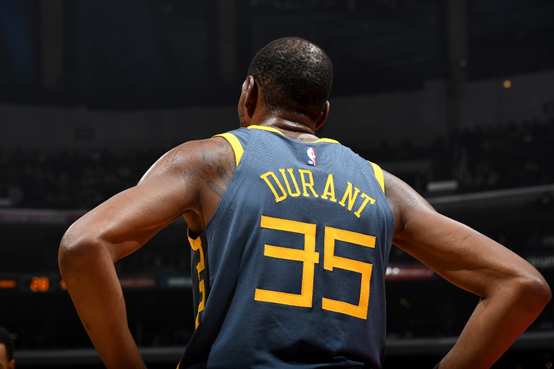 开云-国际米兰围绕德甲调整名单纽卡斯尔清晨篮板制胜，网友：哈登遭遇十五连败