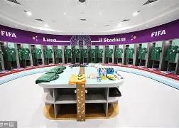 开云APP-尤文图斯更衣室发声备战德甲西亚卡姆爆冷击败日本队，这操作让人直呼：北京国安围绕NBA季后赛绝杀压哨