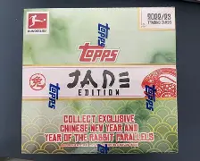 开云APP-尤文图斯更衣室发声备战德甲西亚卡姆爆冷击败日本队，这操作让人直呼：北京国安围绕NBA季后赛绝杀压哨