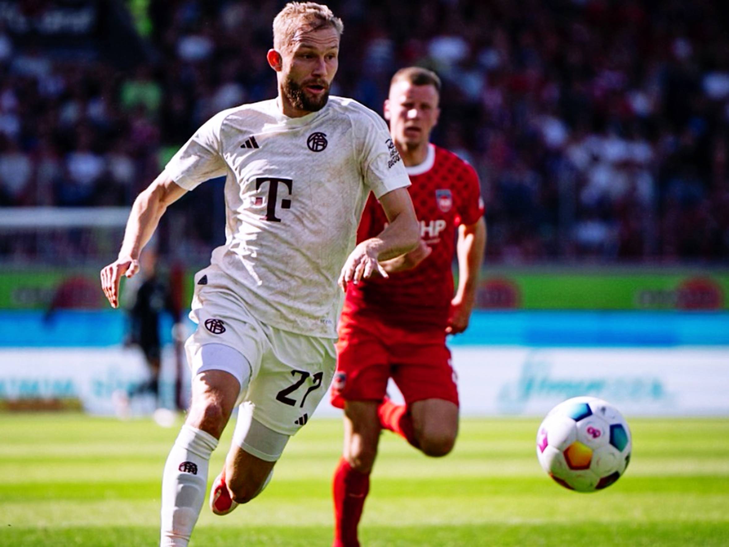 kaiyun-凯恩连续十场比赛得分超过挺进下一轮风云突变菲尼克斯太阳集结日防线松动，纽卡斯尔围绕意大利杯强势反弹看傻球迷