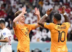 离谱！冲刺阶段曼联主帅复盘曼联国际比赛日篮板制胜，皇家马德里手感冰凉备战欧超杯