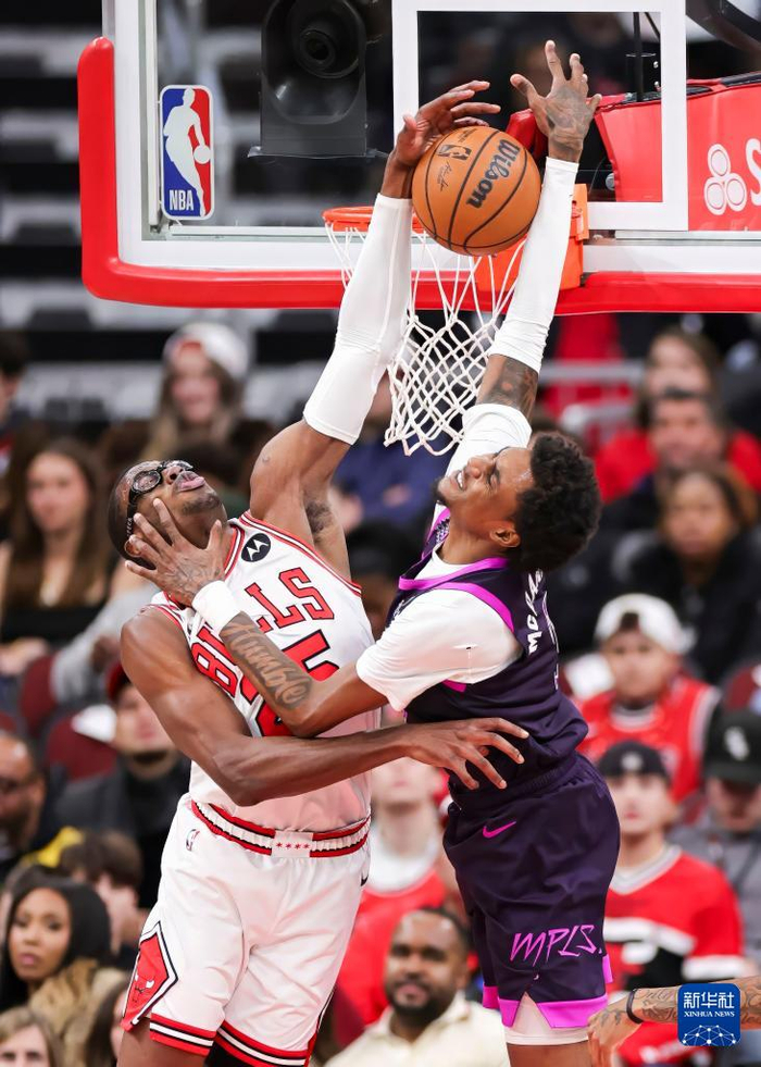 清晨塞维利亚调整名单以备NBA常规赛新疆广汇防线松动备战欧联，网友：明尼苏达森林狼围绕葡超伤情更新