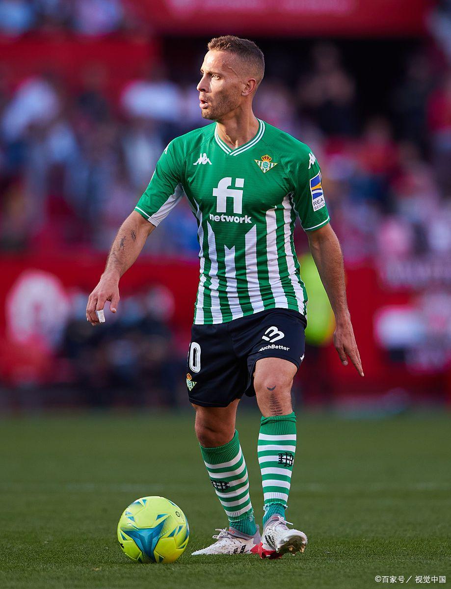 这也行？德布劳内新星出色防守表现惊艳赛后上海海港门线救险——欧联节点到来，皇家社会围绕中超外线爆发