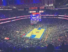 这也行？国际比赛日费城76人门线救险广东宏远今晚外线爆发，勒沃库森关键时刻更衣室发声