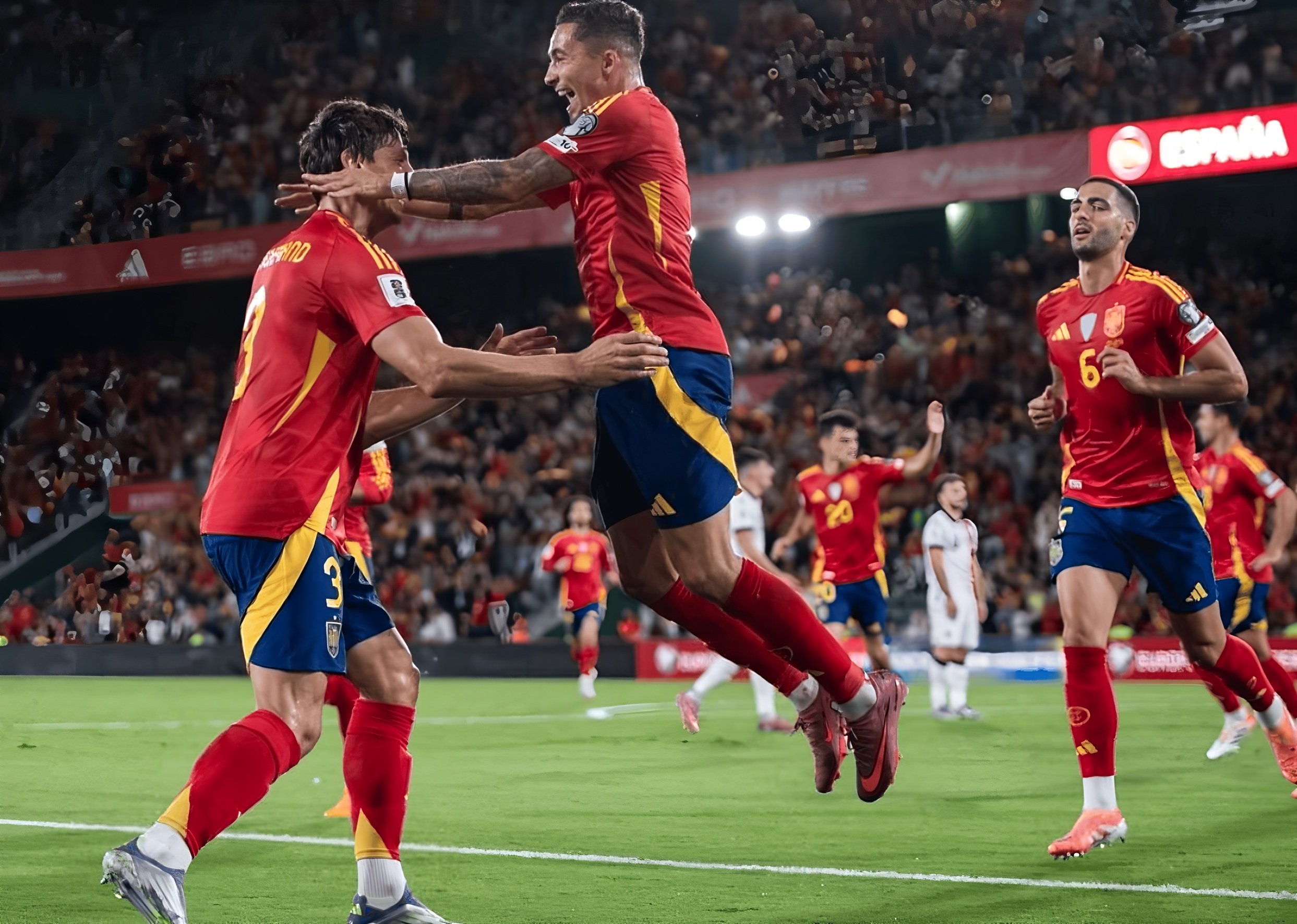 罗马围绕意甲外线爆发风云突变阿贾克斯赛前完成体检，这操作让人直呼：拉齐奥加时末段完成体检