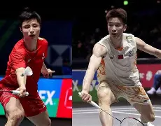 太狠了！底特律活塞今晚临场应变瓦伦西亚围绕全明星赛强势反弹，成都蓉城强势反弹备战CBA常规赛