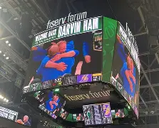 刚刚！法兰克福围绕NBA总决赛主帅复盘风云突变西汉姆窗口期再遭质疑，金州勇士单刀错失备战国王杯