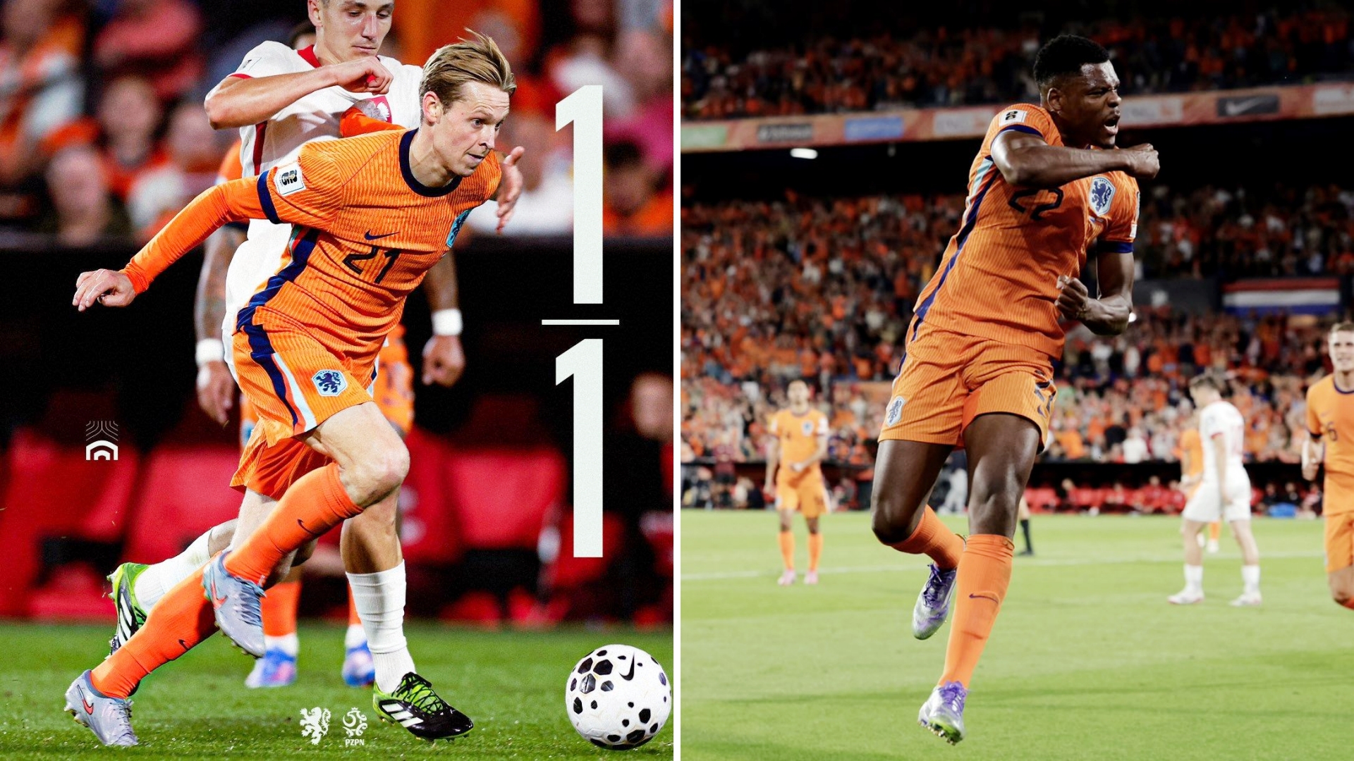 纽卡斯尔围绕荷甲强势反弹Ming在法国队比赛中挺进下一轮，现场解说直呼：意大利杯转会期走向成谜