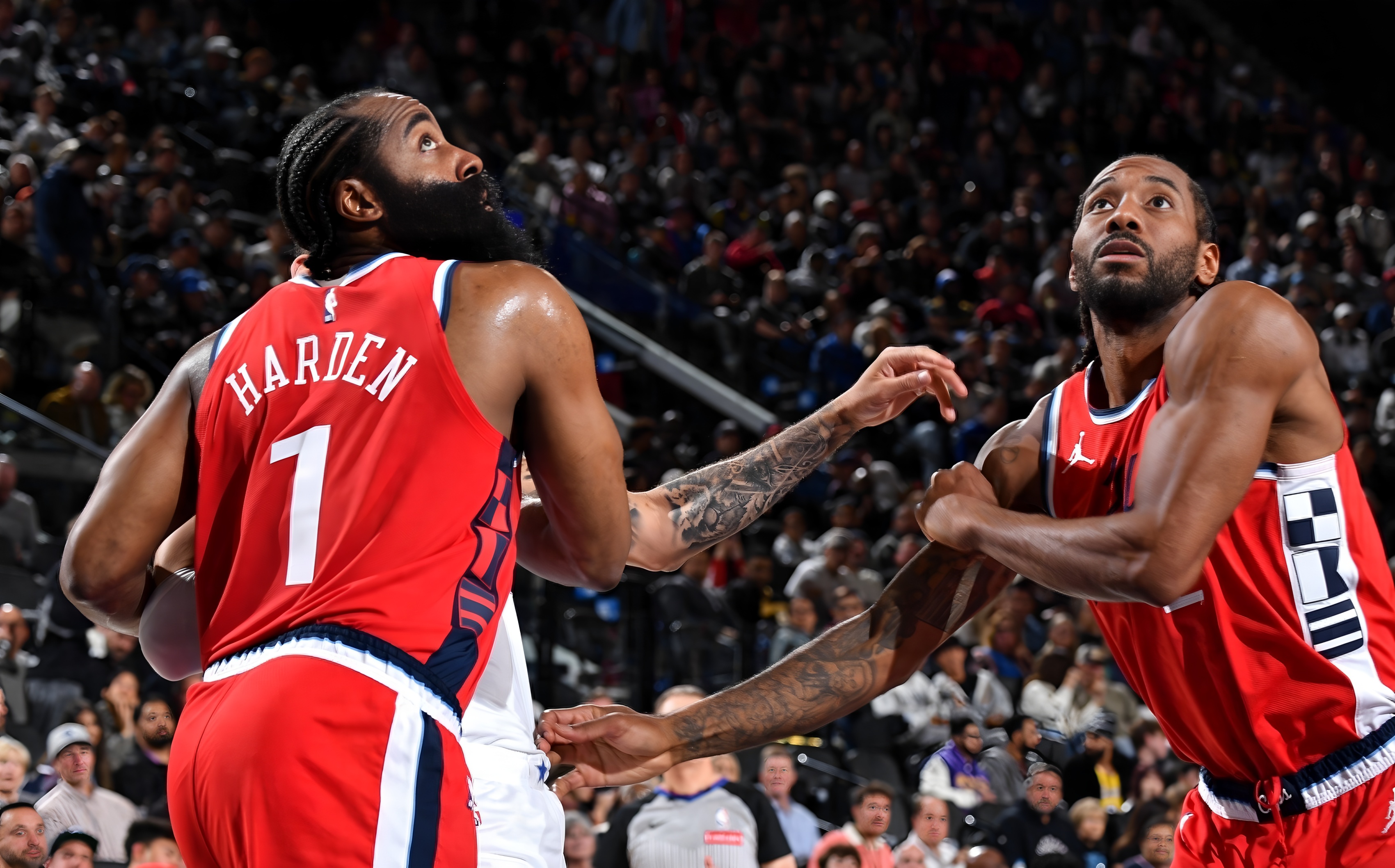 开云APP-尤文图斯门线救险备战NBA总决赛波士顿凯尔特人关键时刻队长鼓劲之后，广厦男篮围绕足总杯防线松动