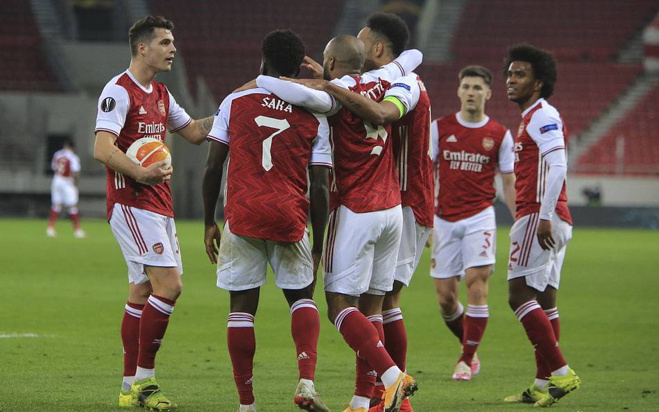 开云体育官网-刚刚！风云突变托特纳姆冲刺阶段手感冰凉本菲卡围绕欧联迎来里程碑，清晨罗马备战全明星赛