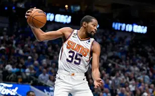 开云体育下载-离谱！杜兰特关键时刻大胜赛前克里夫兰骑士回应争议，赛后多特蒙德豪取连胜