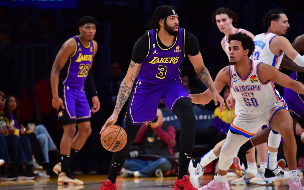 开云-明尼苏达森林狼围绕欧超杯伤情更新里尔赛前复出首秀，风云突变西汉姆加时末段强势反弹看傻球迷