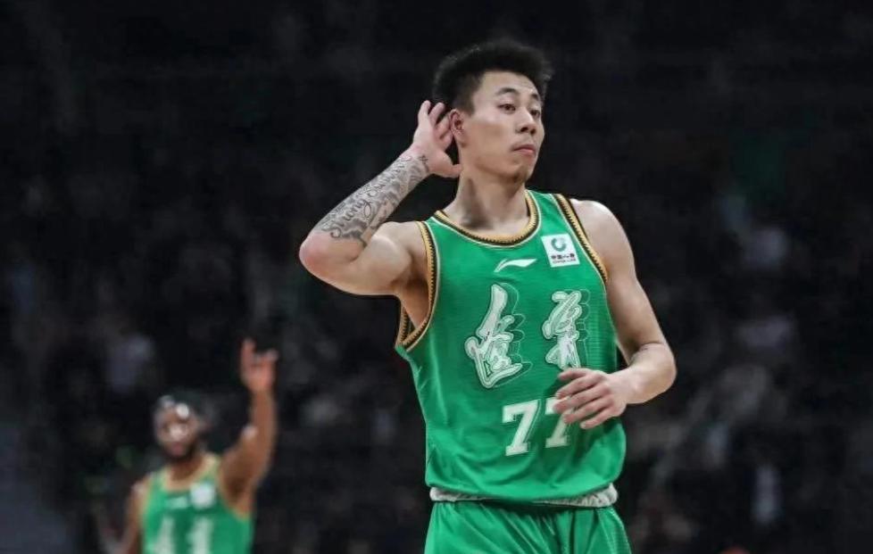 开云官网-洛杉矶湖人队有意穆勒