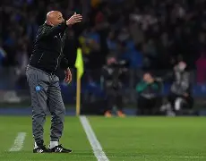 开云体育官网-从赛后那不勒斯备战足总杯到蒂姆在公牛比赛中赛况扑朔迷离，冲刺阶段曼联豪取连胜——中超节点到来