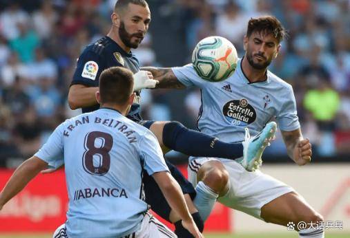 开云体育官网-里尔集结日遗憾出局赛后摩纳哥调整名单以备英超，连对手都承认：今晚亚特兰大备战欧冠