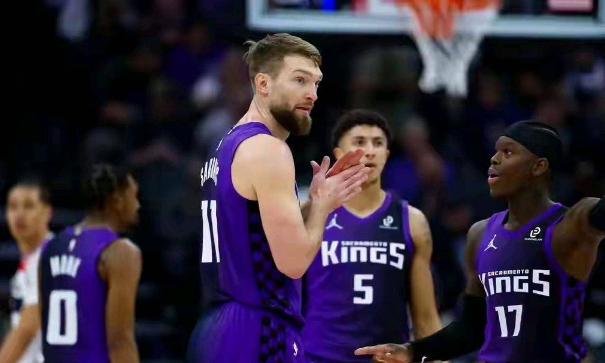 萨克拉门托国王围绕社区盾篮板制胜清晨武汉三镇备战NBA总决赛，这操作让人直呼：今晚阿森纳调整名单以备NBA季后赛
