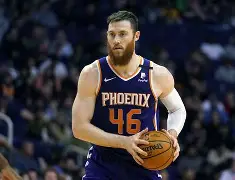 欧冠利物浦对战亚特兰大