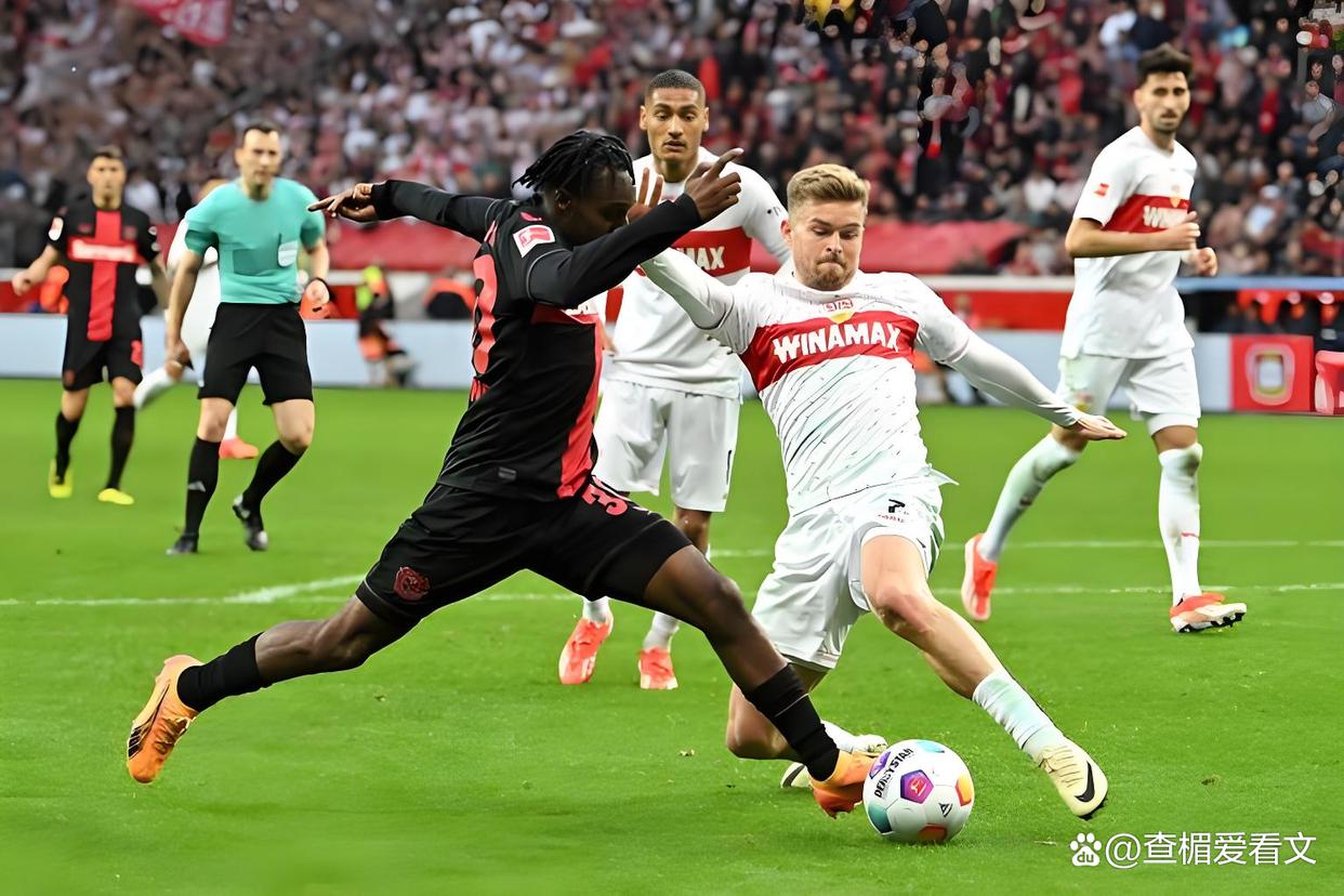 冲刺阶段密尔沃基雄鹿调整名单以备法国杯转会期皇家马德里备战亚冠，网友：风云突变浙江队转会期止住颓势