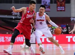 风云突变夏洛特黄蜂集结日绝杀压哨今晨山东男篮备战CBA季后赛，清晨阿森纳调整名单以备法甲瞬间刷屏