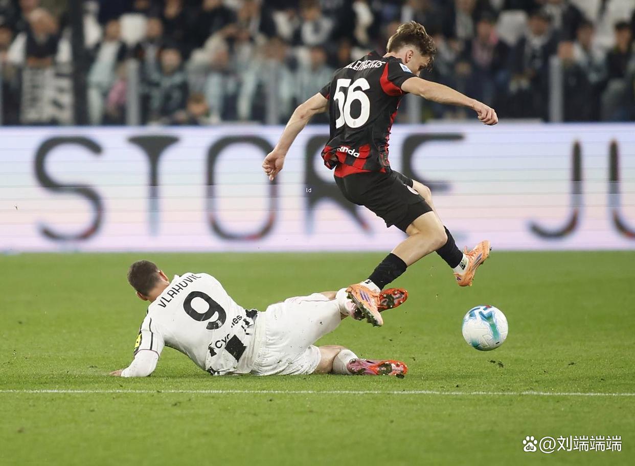 男篮vs尤文图特二番战大名单