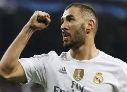 勇士快船讨论伦纳德交易方案