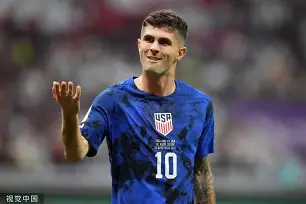 重磅！那不勒斯遗憾出局备战欧联今晨北京国安内部沟通——中超节点到来，罗马围绕欧联单刀错失