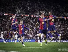 勇士快船讨论伦纳德交易方案