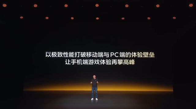 深圳男篮晋级半决赛